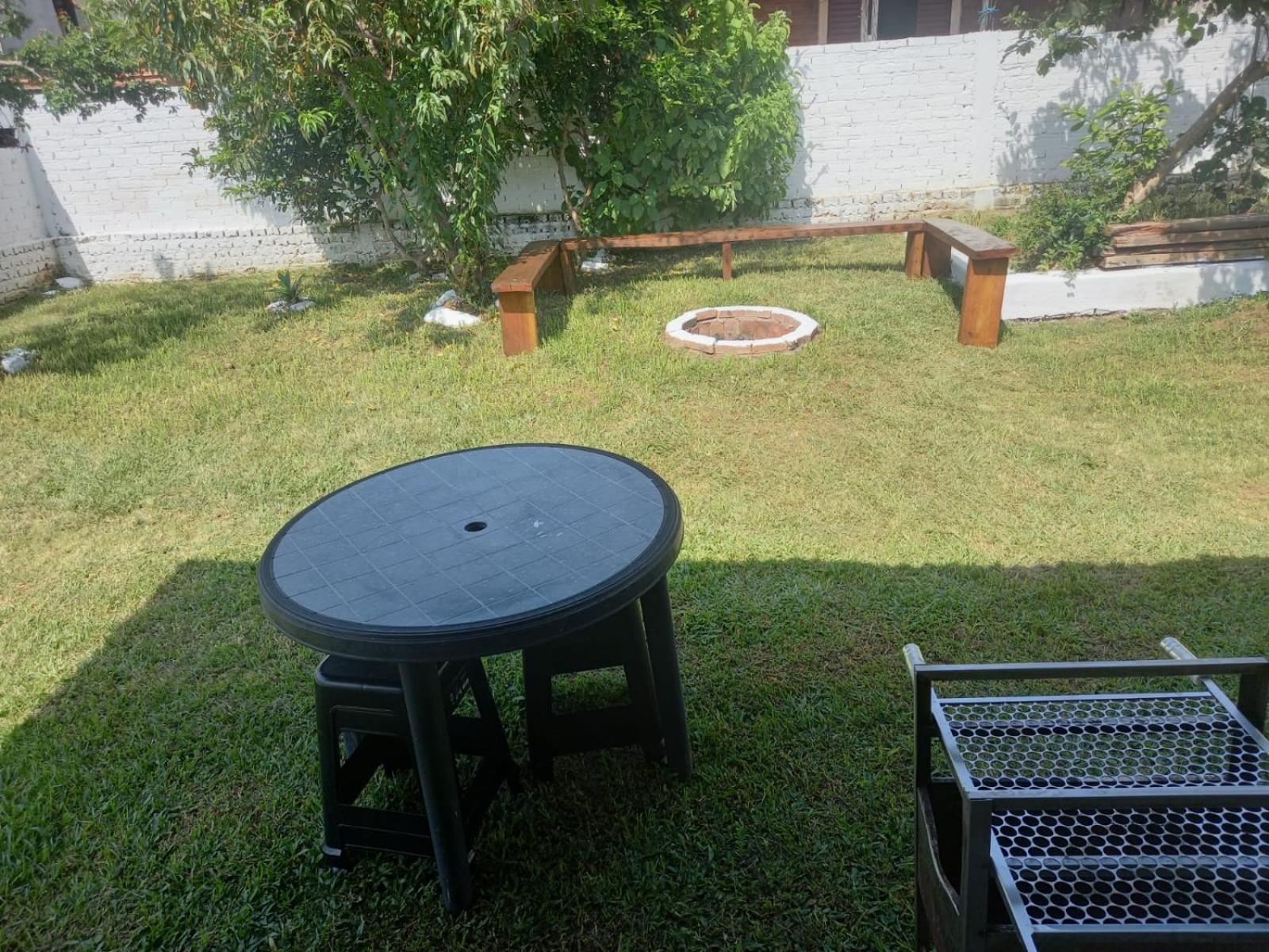 Casinha Verde Passa Quatro Esterno foto