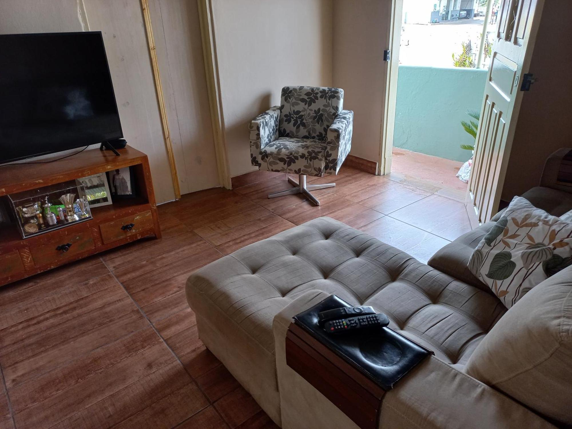 Casinha Verde Passa Quatro Esterno foto